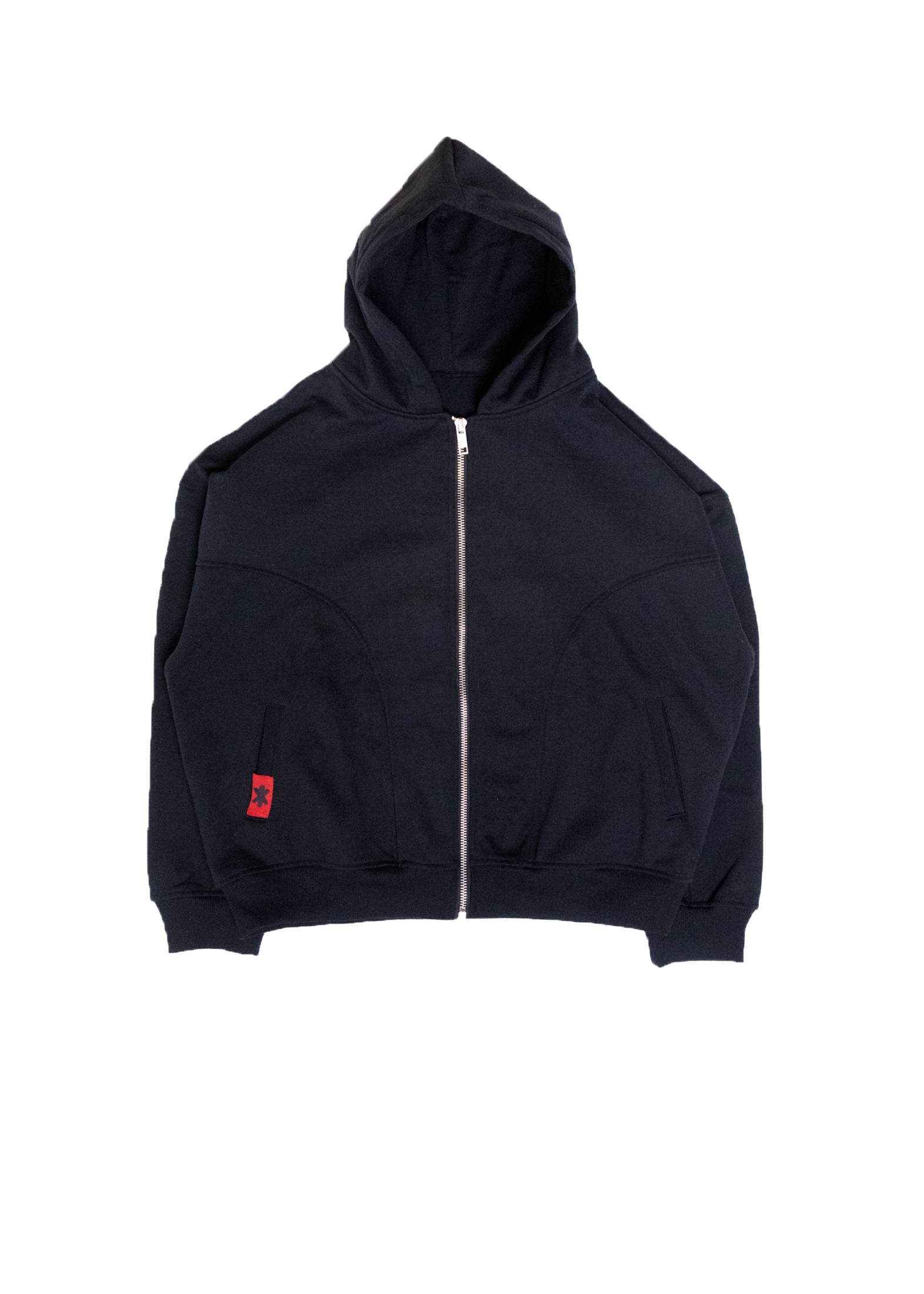 【今だけお買い得！】FUTURE ARCHIVE Zip Parker SET 今だけお買い得！】FUTURE ARCHIVE Zip Parker SET - メルカリ